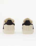 adidas Originals Сникърси adidas Superstar II Off White/ Aurora Black/ Gold Metallic