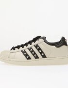 adidas Originals Сникърси adidas Superstar II Off White/ Core Black/ Silver Met.