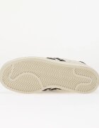 adidas Originals Сникърси adidas Superstar II Off White/ Core Black/ Silver Met.