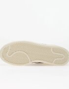 adidas Originals Сникърси adidas Superstar II Off White/ Maroon/ Gold Met.