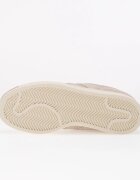 adidas Originals Сникърси adidas Superstar II Off White/ Off White/ Grey Two
