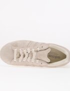 adidas Originals Сникърси adidas Superstar II Off White/ Off White/ Grey Two