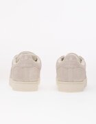 adidas Originals Сникърси adidas Superstar II Off White/ Off White/ Grey Two