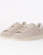 adidas Originals Сникърси adidas Superstar II Off White/ Off White/ Grey Two