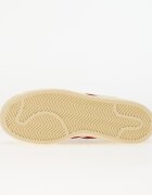 adidas Originals Сникърси adidas Superstar II Off White/ Rust Red/ Warm Vanilla