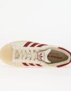 adidas Originals Сникърси adidas Superstar II Off White/ Rust Red/ Warm Vanilla