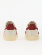 adidas Originals Сникърси adidas Superstar II Off White/ Rust Red/ Warm Vanilla