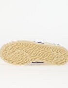 adidas Originals Сникърси adidas Superstar II Off White/ Victory Blue/ Warm Vanilla