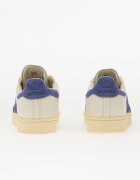 adidas Originals Сникърси adidas Superstar II Off White/ Victory Blue/ Warm Vanilla