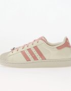adidas Originals Сникърси adidas Superstar II Off White/ Wonder Mauve
