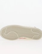 adidas Originals Сникърси adidas Superstar II Off White/ Wonder Mauve