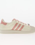 adidas Originals Сникърси adidas Superstar II Off White/ Wonder Mauve