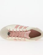 adidas Originals Сникърси adidas Superstar II Off White/ Wonder Mauve