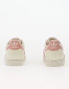 adidas Originals Сникърси adidas Superstar II Off White/ Wonder Mauve