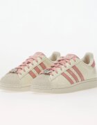 adidas Originals Сникърси adidas Superstar II Off White/ Wonder Mauve