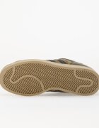 adidas Originals Сникърси adidas Superstar Ii Olive Strata/ Core Black/ Khaki Three