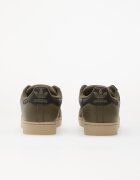 adidas Originals Сникърси adidas Superstar Ii Olive Strata/ Core Black/ Khaki Three
