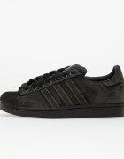adidas Originals Сникърси adidas Superstar II Prem Supplier Colour/ Supplier Colour/ Core Black