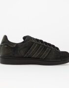 adidas Originals Сникърси adidas Superstar II Prem Supplier Colour/ Supplier Colour/ Core Black