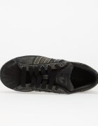 adidas Originals Сникърси adidas Superstar II Prem Supplier Colour/ Supplier Colour/ Core Black