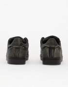 adidas Originals Сникърси adidas Superstar II Prem Supplier Colour/ Supplier Colour/ Core Black