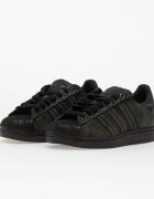 adidas Originals Сникърси adidas Superstar II Prem Supplier Colour/ Supplier Colour/ Core Black