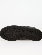adidas Originals Сникърси adidas Superstar II Ripple Core Black/ Core Black/ Warm Sandstone