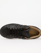 adidas Originals Сникърси adidas Superstar II Ripple Core Black/ Core Black/ Warm Sandstone
