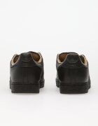 adidas Originals Сникърси adidas Superstar II Ripple Core Black/ Core Black/ Warm Sandstone