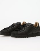 adidas Originals Сникърси adidas Superstar II Ripple Core Black/ Core Black/ Warm Sandstone