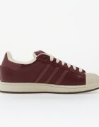 adidas Originals Сникърси adidas Superstar II Shadow Red/ Supplier Colour/ Off White