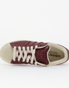 adidas Originals Сникърси adidas Superstar II Shadow Red/ Supplier Colour/ Off White