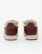 adidas Originals Сникърси adidas Superstar II Shadow Red/ Supplier Colour/ Off White