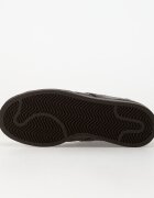 adidas Originals Сникърси adidas Superstar II Shale Olive/ Dark Brown/ Iron Metalic