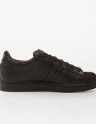 adidas Originals Сникърси adidas Superstar II Shale Olive/ Dark Brown/ Iron Metalic