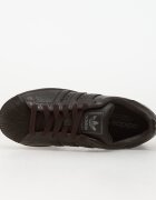 adidas Originals Сникърси adidas Superstar II Shale Olive/ Dark Brown/ Iron Metalic