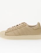 adidas Originals Сникърси adidas Superstar II Stokha/ Stokha/ Core Black