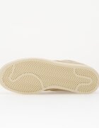 adidas Originals Сникърси adidas Superstar II Stokha/ Stokha/ Core Black