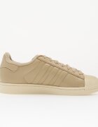 adidas Originals Сникърси adidas Superstar II Stokha/ Stokha/ Core Black