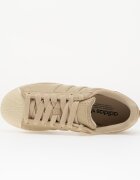 adidas Originals Сникърси adidas Superstar II Stokha/ Stokha/ Core Black
