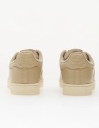 adidas Originals Сникърси adidas Superstar II Stokha/ Stokha/ Core Black