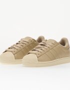 adidas Originals Сникърси adidas Superstar II Stokha/ Stokha/ Core Black