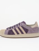 adidas Originals Сникърси adidas Superstar II Supplier Colour/ Aluminium/ Gum5