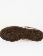 adidas Originals Сникърси adidas Superstar II Supplier Colour/ Aluminium/ Gum5