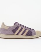 adidas Originals Сникърси adidas Superstar II Supplier Colour/ Aluminium/ Gum5