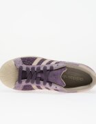 adidas Originals Сникърси adidas Superstar II Supplier Colour/ Aluminium/ Gum5