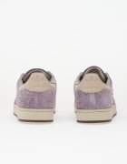 adidas Originals Сникърси adidas Superstar II Supplier Colour/ Aluminium/ Gum5