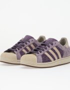 adidas Originals Сникърси adidas Superstar II Supplier Colour/ Aluminium/ Gum5