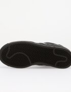 adidas Originals Сникърси adidas Superstar II Trefoil Shell Core Black/ Core Black/ Core Black