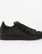 adidas Originals Сникърси adidas Superstar II Trefoil Shell Core Black/ Core Black/ Core Black